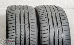 WinRun R330