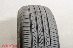 Toyo Open Country A46