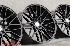 Veemann