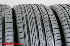 Toyo Proxes C1S