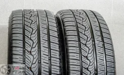 Nitto NT421Q