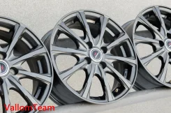 Dunlop Airnova