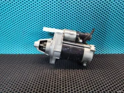 ������� Honda CR-V K24A 31200RZA003 31200RZA003 ����
