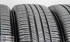 Goodyear Eagle LS2