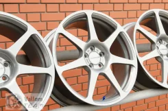 ProDrive GC-07J
