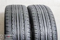 Goodyear GT-Eco Stage
