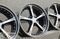 AC Schnitzer