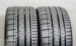 Pirelli P Zero Corsa
