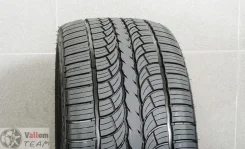 Duraturn Mozzo STX