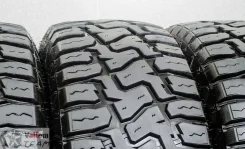 Haida HD878