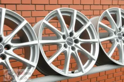 Borbet BL5
