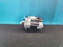 ������� Toyota 1ZR, ������� Toyota 2ZR 2810037030 2810037030 ����