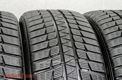 Falken Eurowinter HS449