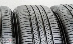 Goodyear Eagle LS2