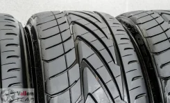 Nitto Neo Gen