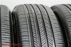 Hankook Ventus S2 AS X