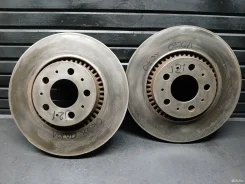 ���� �������� Volvo XC70 272404, 31262707 31262707 ����