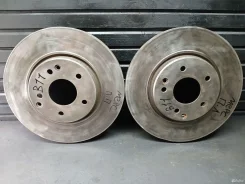 ���� �������� Mercedes 2034210512, 300 �� A2034210512 ����