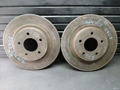 ���� �������� Ford Escape 5L8Z1125AA, 303 �� 5L8Z1125AA ����