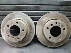 ���� �������� BMW E87 34116854996, 6854996 34116854996 ����
