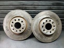 ���� �������� Skoda Octavia 1K0615301AA 1K0615301AA ����