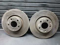 ���� �������� Audi A6 4F0615301D 4F0615301D ����