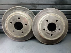 ���� ������ Jeep Cherokee 52089275AB 52089275AB ����