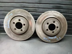 ���� �������� Jaguar C2C25336 C2C25336 ����
