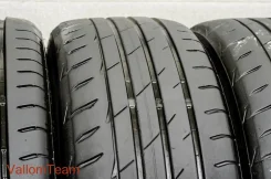 Bridgestone Potenza RE004 Adrenalin