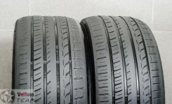 Toyo Proxes FD1