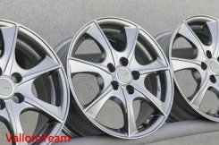 Autobacs Seven Leben