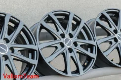 Autobacs Seven Leben