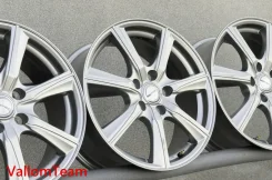 Dunlop PRD