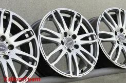 Fuji Copp SG-E