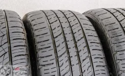 Kumho Crugen Premium KL33