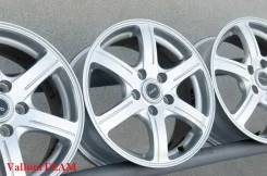 Bridgestone FEID