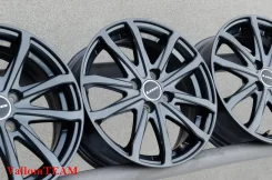 Autobacs Seven Leben