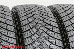 Falken Espia W-Ace