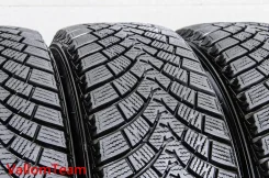 Falken Espia W-Ace