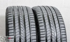 Pirelli Cinturato