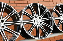 Work Schwert SC1M