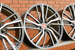 Lehrmeister Premix Dolche
