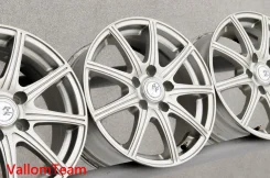 OZ Racing Force