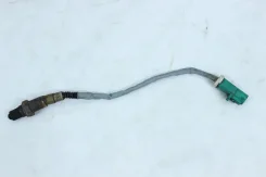 ������ ���� ������� 1.6 �/� ���� ����� 2,3 [3M519F472BC] 3M519F472BC ����
