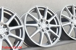 Dunlop Airnova