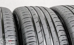 Momo TopRun M300