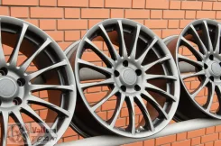 Bridgestone BEO