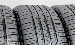 Duraturn Mozzo Sport