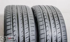 Toyo Proxes FD1