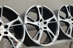 ABT